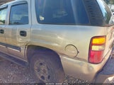 Chevrolet Tahoe Ls 1GNEC13Z83R104031 fotografie