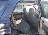 Ford Escape Xlt 1FMCU03G39KD06746 снимка