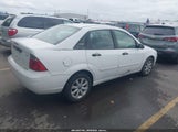 Ford Focus Zx4 1FAFP34N65W309687 снимка