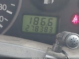 Ford Focus Zx4 1FAFP34N65W309687 снимка