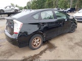 Toyota Prius Iv JTDKN3DU4A0010010 снимка