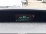 Toyota Prius Iv JTDKN3DU4A0010010 снимка