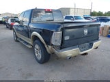 Ram  Longhorn 1C6RR6PM8GS170301 снимка