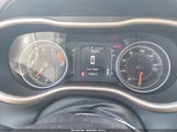 Jeep Cherokee 75Th Anniversary Edition Fwd 1C4PJLCS5HW574340 photo