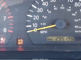 Toyota Tacoma Base V6 4TAWN72N8WZ108461 снимка