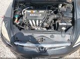 Honda Accord 2.4 Ex 1HGCM56877A163696 снимка