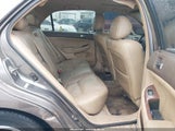 Honda Accord 2.4 Ex 1HGCM56877A163696 снимка