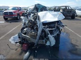 Chevrolet Malibu Fwd Lt 1G1ZD5ST2LF034371 photo
