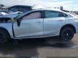Chevrolet Malibu Fwd Lt 1G1ZD5ST2LF034371 снимка
