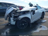 Chevrolet Malibu Fwd Lt 1G1ZD5ST2LF034371 снимка