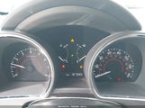 Toyota Highlander Limited V6 5TDDK3EH8DS202244 fotografie