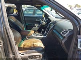 Ford Explorer Limited 1FMHK7F8XBGA65768 снимка