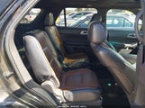 Ford Explorer Limited 1FMHK7F8XBGA65768 снимка