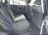 Toyota Rav4 Xle 2T3P1RFV0LC083630 снимка