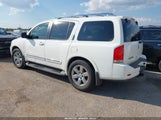 Nissan Armada Platinum 5N1BA0NF0CN622250 снимка