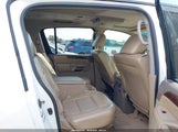 Nissan Armada Platinum 5N1BA0NF0CN622250 снимка