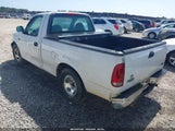 Ford F-150 Lariat/Work Series/Xl/Xlt 1FTRF17W4XNA83483 снимка