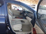Lexus Rx 450H JTJZB1BA6A2002254 снимка