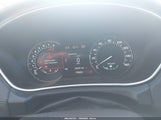 Lincoln Mkx Reserve 2LMPJ8LR6HBL37142 снимка