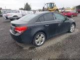 Chevrolet Cruze Ltz 1G1PH5S94B7221166 снимка