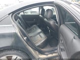 Chevrolet Cruze Ltz 1G1PH5S94B7221166 снимка