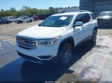 GMC Acadia Slt-1 1GKKNMLAXHZ151929 снимка
