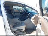 GMC Acadia Slt-1 1GKKNMLAXHZ151929 снимка