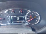 GMC Acadia Slt-1 1GKKNMLAXHZ151929 снимка