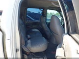 Ford F-150 Harley-Davidson Edition/King Ranch Edition/Lariat/Xlt 1FTRW07L61KD77511 fotografie