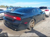 Dodge Charger Police 2C3CDXAT7EH362594 снимка