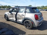 Mini Hardtop Cooper S WMW53DK00R2V02085 снимка