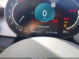 Mini Hardtop Cooper S WMW53DK00R2V02085 снимка