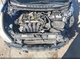 Hyundai Elantra Se 5NPDH4AEXFH649585 снимка