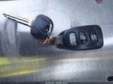 Hyundai Elantra Se 5NPDH4AEXFH649585 снимка