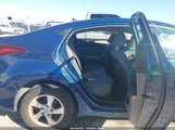 Hyundai Elantra Se 5NPDH4AEXFH649585 снимка