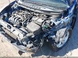 Hyundai Elantra Se 5NPDH4AEXFH649585 снимка