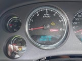 Chevrolet Suburban  Ltz 3GNFK16337G106290 снимка