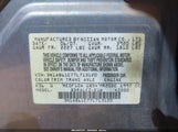Nissan Sentra 2.0 3N1AB61E77L713120 снимка