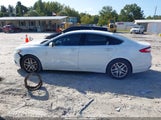 Ford Fusion Se 3FA6P0HD8GR209516 снимка