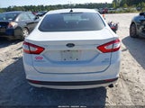 Ford Fusion Se 3FA6P0HD8GR209516 снимка