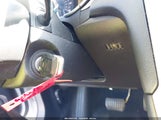 Ford Fusion Se 3FA6P0HD8GR209516 снимка