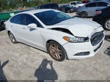 Ford Fusion Se 3FA6P0HD8GR209516 снимка