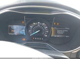 Ford Fusion Se 3FA6P0HD8GR209516 снимка