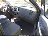 Dodge Ram  Slt/Trx4 Off Road/Sport 1D7HU18N67S147005 fotografie