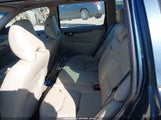 Volvo V70 2.5T YV1SW592472626104 снимка