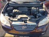 Hyundai Elantra Gls/Se KMHDU46D18U503348 снимка