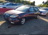 Hyundai Elantra Gls/Se KMHDU46D18U503348 снимка