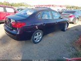 Hyundai Elantra Gls/Se KMHDU46D18U503348 снимка