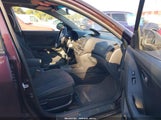 Hyundai Elantra Gls/Se KMHDU46D18U503348 снимка