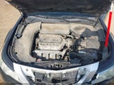 Acura Tl 3.5 19UUA8F29AA025207 снимка
